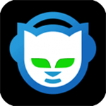 Napster